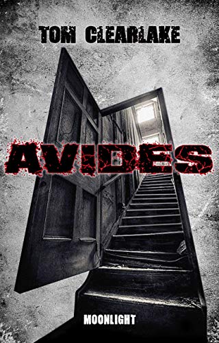 Avides par [Clearlake, Thomas]
