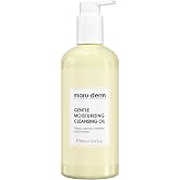 Maruderm Oil Based Cleaner 400 Ml