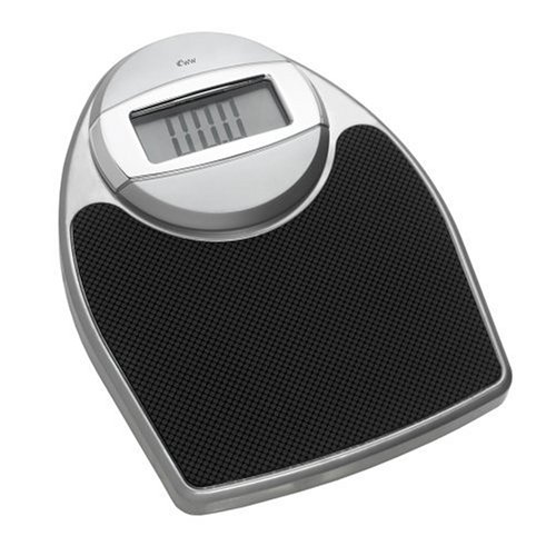 Weight Watchers 8967U Präzisionswaage