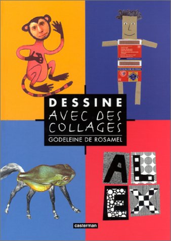 <a href="/node/41955">Dessine avec des collages</a>