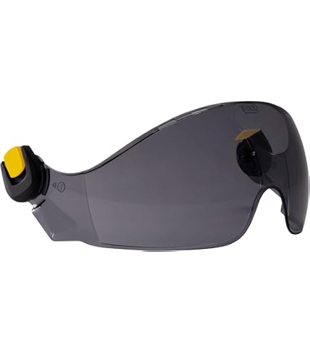 Petzl STRATO® VENT - White A020BA00 kopen? | uw Petzl Petzl STRATO® VENT - White A020BA00 kopen? | uw Petzl