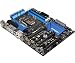 Produktbild ASRock Z97 EXTREME4 Mainboard Sockel (ATX, DP, HDMI, DVI, VGA, SND, GLN, U3, SATA III)