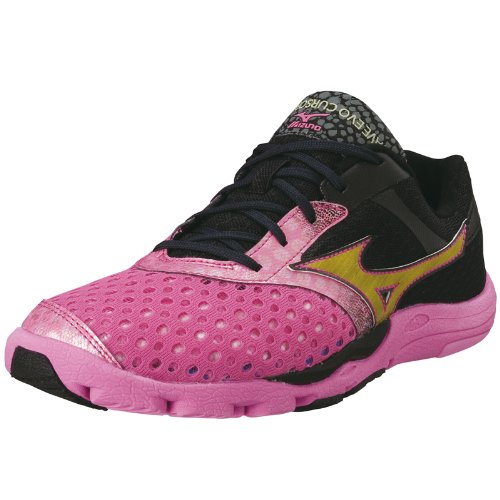 « Click to Enlarge and to go to Amazon »