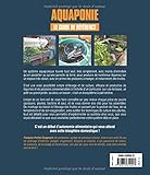 Image de Aquaponie : Le guide de référence