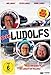 Die Ludolfs - Staffel I: Neues vom Schrottplatz / Staffel II: Die Ludolfs auf Mallorca [Alemania] [DVD]