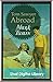 Tom Sawyer Abroad (English Edition) by 