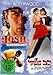 Produktbild Josh - Mein Herz gehört Dir / English Babu Desi Mem (Der Junge aus England und das indische Mädchen) - 2 Filme Bollywood