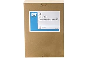 Hp - Inc. Kit Maintenance 220 V, F2G77A