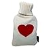 Hot Knits Medium - Red Heart