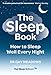 The Sleep Book: How to Sleep Well Every Night (English Edition) by Guy Meadows