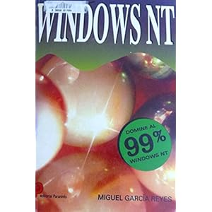 Windows nt