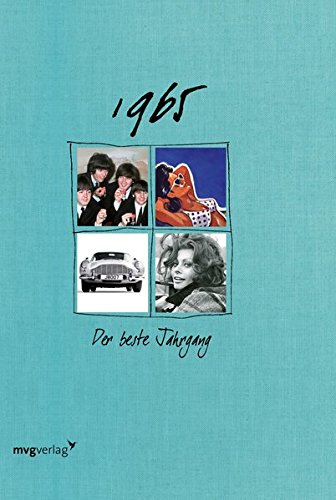 Download 1965: Der beste Jahrgang Download 1965: Der beste Jahrgang