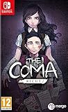 the coma recut Eres Youngho, un pobre estudiante atrapado en su terrorífico instituto, donde te despiertas de noche tras dormirte durante un examen. El problema es... que no estás solo. Un asesino te persigue y debes descubrir por qué estás aquí y cómo escapar