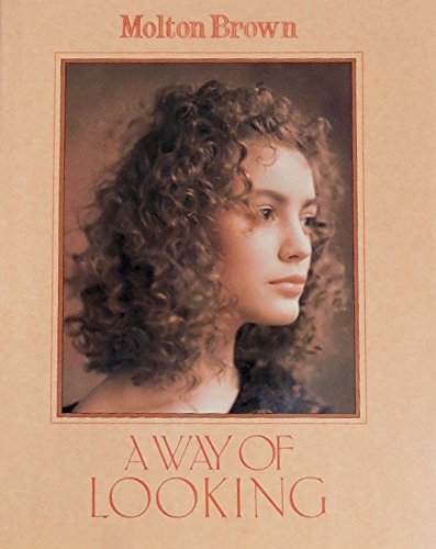 Preisvergleich Produktbild Molton Brown: A Way of Looking