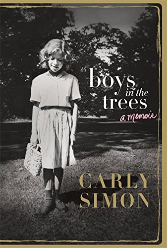 Download Boys in the Trees: A Memoir Download Boys in the Trees: A Memoir