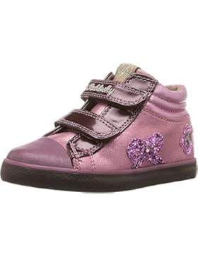 Pablosky ,  Mädchen Flach