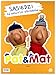 Pat & Mat (digipack) [DVD] (IMPORT) (No hay versión española)