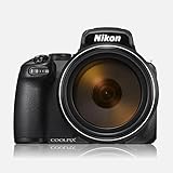Best Point and Shoot Camera Under 25000 - (2020) Buying Review 7