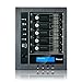 Produktbild Origin Storage N5810PRO Thecus NAS-System 5TB (5-Bay, 9X5 SATA,4GB RAM, RJ-45X5 Mini UPS)