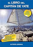EL LIBRO DEL CAPITÁN DE YATE