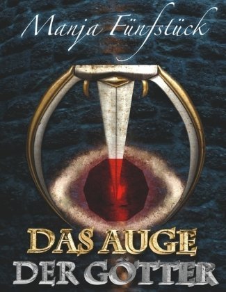 Das Auge der Götter
