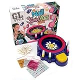 GL Style - Nail Swirl Art Kit