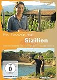 Ein Sommer auf Sizilien (Herzkino) - Henriette	Richter-R�hl