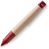 Lamy 110-1.4 Mekanik Kurşun Kalem