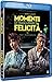 Momenti di trascurabile felicità [Italia] [Blu-ray]