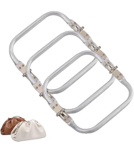 120 Marcatori Per Lavoro A Maglia Con Aghi E Scatola - Per Uncinetto, Cucito E Craft - Foto 12