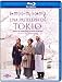 Una Pastelería En Tokio [Blu-ray]
