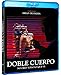 Doble Cuerpo [Blu-ray]