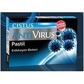 CISTUS Antivirus Pastil (10 Pastil)