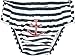 Produktbild Playshoes Baby - Jungen Schwimmwindel UV - Schutz Windelhose Maritim zum Knöpfen 460109, Gr. 86 (Herstellergröße: 86/92), Blau (Marine/Weiß 171)