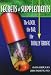 Secrets of Supplements RS.150.00