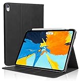 100% Zufriedenheit: Dingrich bietet Ihnen 24-Stunden-E-Mail-Kontakt-Service & 2-jährige Sorge-freie Garantie & 30-Tage Geld-zurück-Garantie.