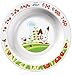 Philips AVENT SCF708/00 Baby Bowl Set