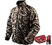 Produktbild Milwaukee Thermal Camouflage Jacke M12 (L)