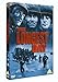 The Longest Day - Single Disc Edition [1962] [DVD]