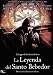 La leyenda del Santo Bebedor [DVD]