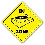 Unser witziges Schild ist aus hochwertigem Aluminium und kein billiges Plastik, lustige Deko Schild aus Metall, die haben 2 oder 4 Löcher, Zentrum Bohren müssen Sie, um es eine Post Mount