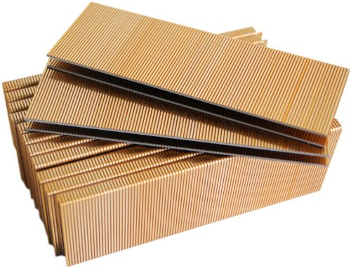 Prebena ES40CNKHA Heftklammern ES 40 CNKHA 2.600 Stück