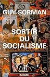 Sortir du socialisme