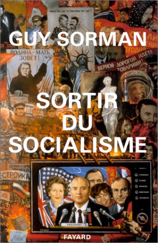 <a href="/node/28557">Sortir du socialisme</a>