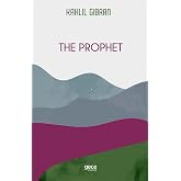 The Prophet
