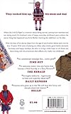 Image de Where Did It All Go Right?: Growing Up Normal in the 70s