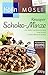 Produktbild Kölln  Müsli Knusper Schoko-Minze, 7er Pack (7 x 500 g)