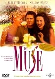 Die Muse - Albert Brooks