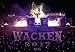 Produktbild Wacken 2017
