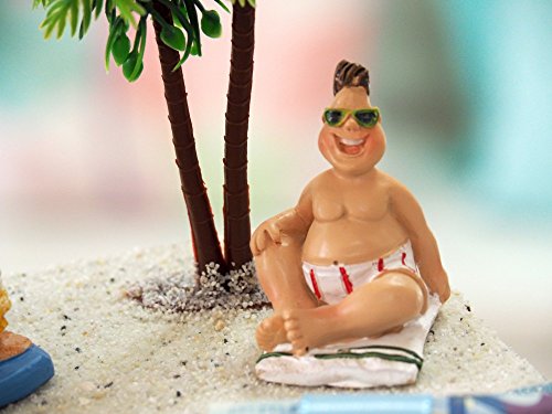 Geldgeschenk Verpackung Geldverpackung Urlaub Reise Geburtstag Hochzeit Weihnachten - 4